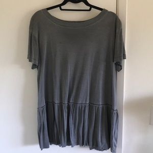 Truly Madly Deeply top